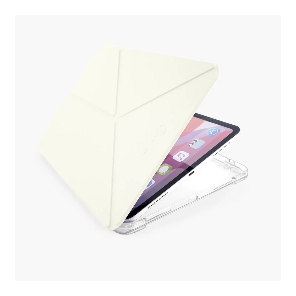 front-ipad-air-5-10-9-inch-2022-ipad-detachable-omni-case-cream