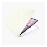 front-ipad-air-5-10-9-inch-2022-ipad-detachable-omni-case-cream