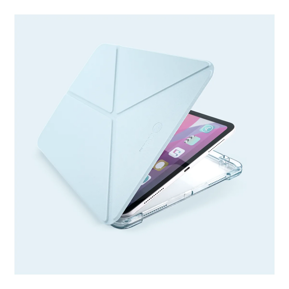 front-ipad-air-6-11-inch-2024-ipad-detachable-omni-case-baby-blue