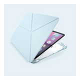 front-ipad-air-6-11-inch-2024-ipad-detachable-omni-case-baby-blue