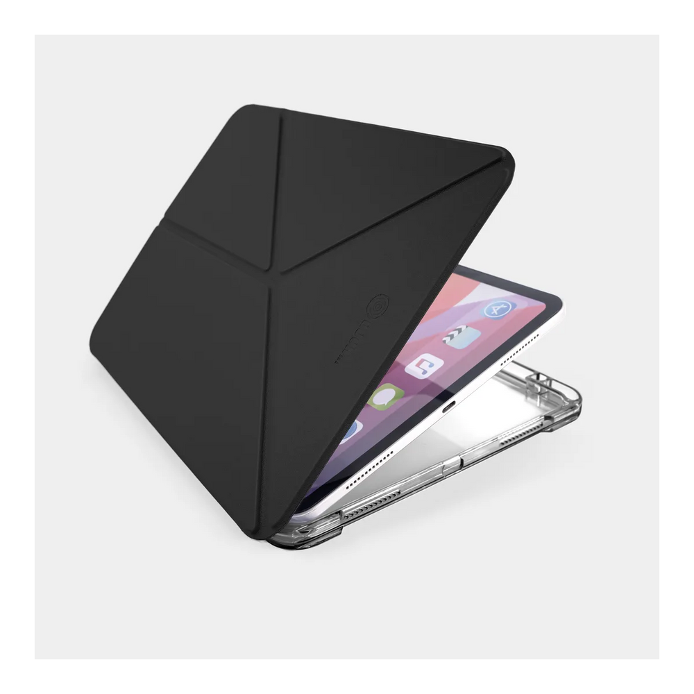 front-ipad-air-6-11-inch-2024-ipad-detachable-omni-case-black