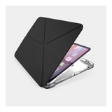 front-ipad-air-6-11-inch-2024-ipad-detachable-omni-case-black