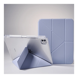 front-ipad-pro-11-inch-2024-ipad-detachable-omni-y-fold-case-pink-sand