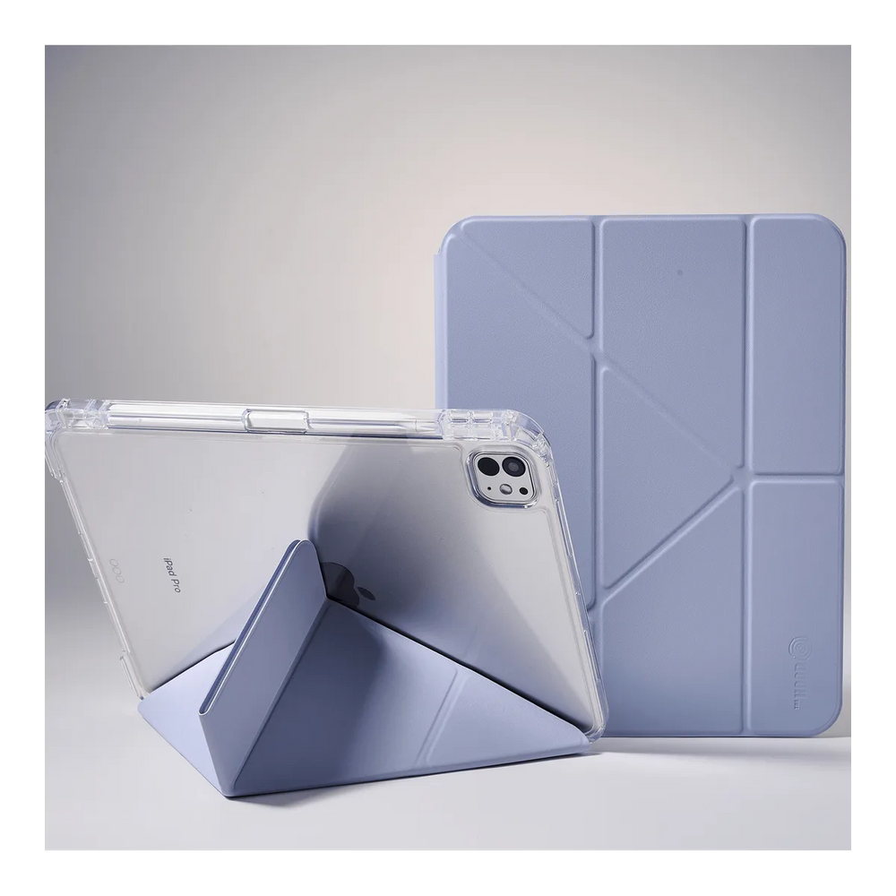 front-ipad-pro-13-inch-2024-ipad-detachable-omni-y-fold-case-black