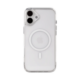 front-iphone-16-hybrid-plus-magsafe-compatible-transparent