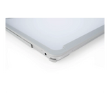 front-macbook-pro-13-3-inch-2016-2020-macshield-ultra-case-grey