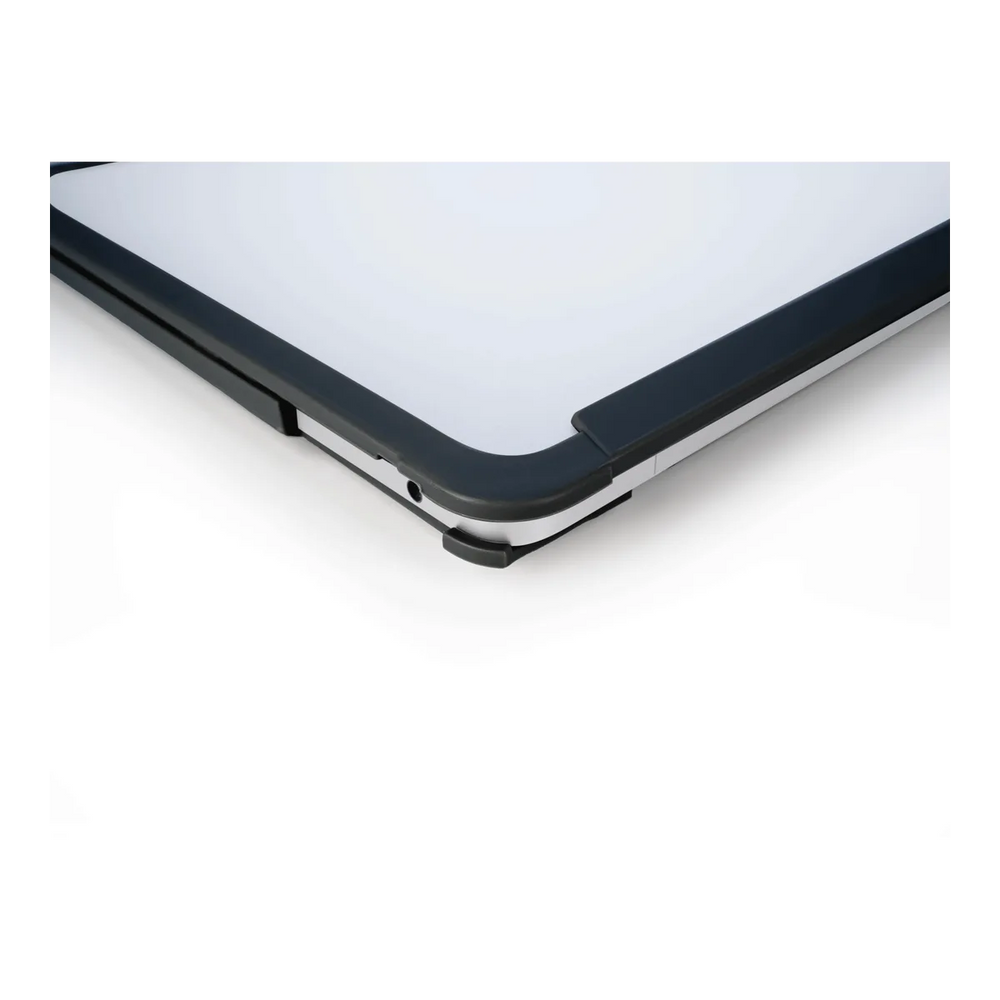 front-macbook-pro-14-2-inch-2021-macshield-ultra-case-black