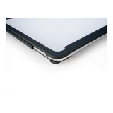 front-macbook-pro-14-2-inch-2021-macshield-ultra-case-black