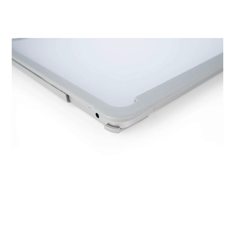 front-macbook-pro-14-2-inch-2021-macshield-ultra-case-grey