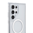 Golden Case MagSafe