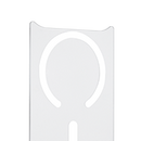 GoldenSnap Back Panel Magsafe