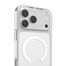 Hybrid Plus Magsafe