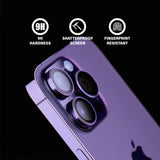 iphone-premium-glass-camera-lens-protector-1