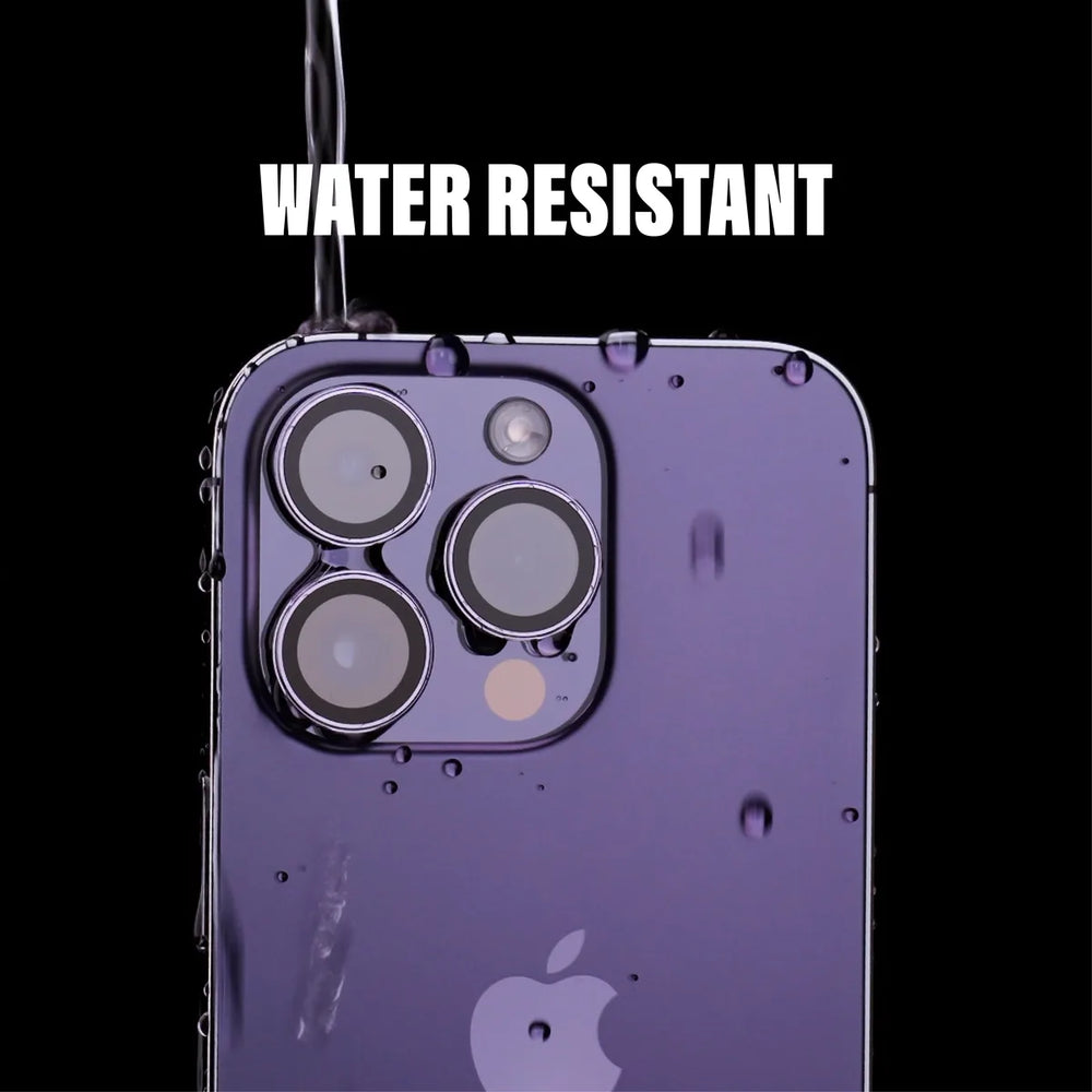 iphone-premium-glass-camera-lens-protector-2