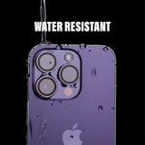 iphone-premium-glass-camera-lens-protector-2