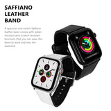 leather-band-1