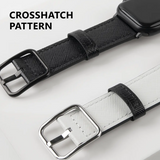 leather-band-2