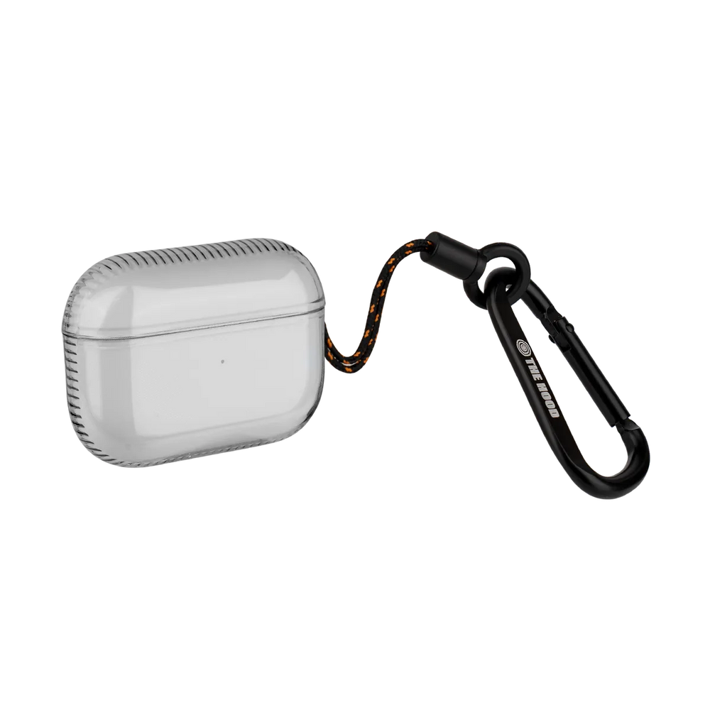 left-airpods-pro-2-airpods-golden-case-transparent-gray