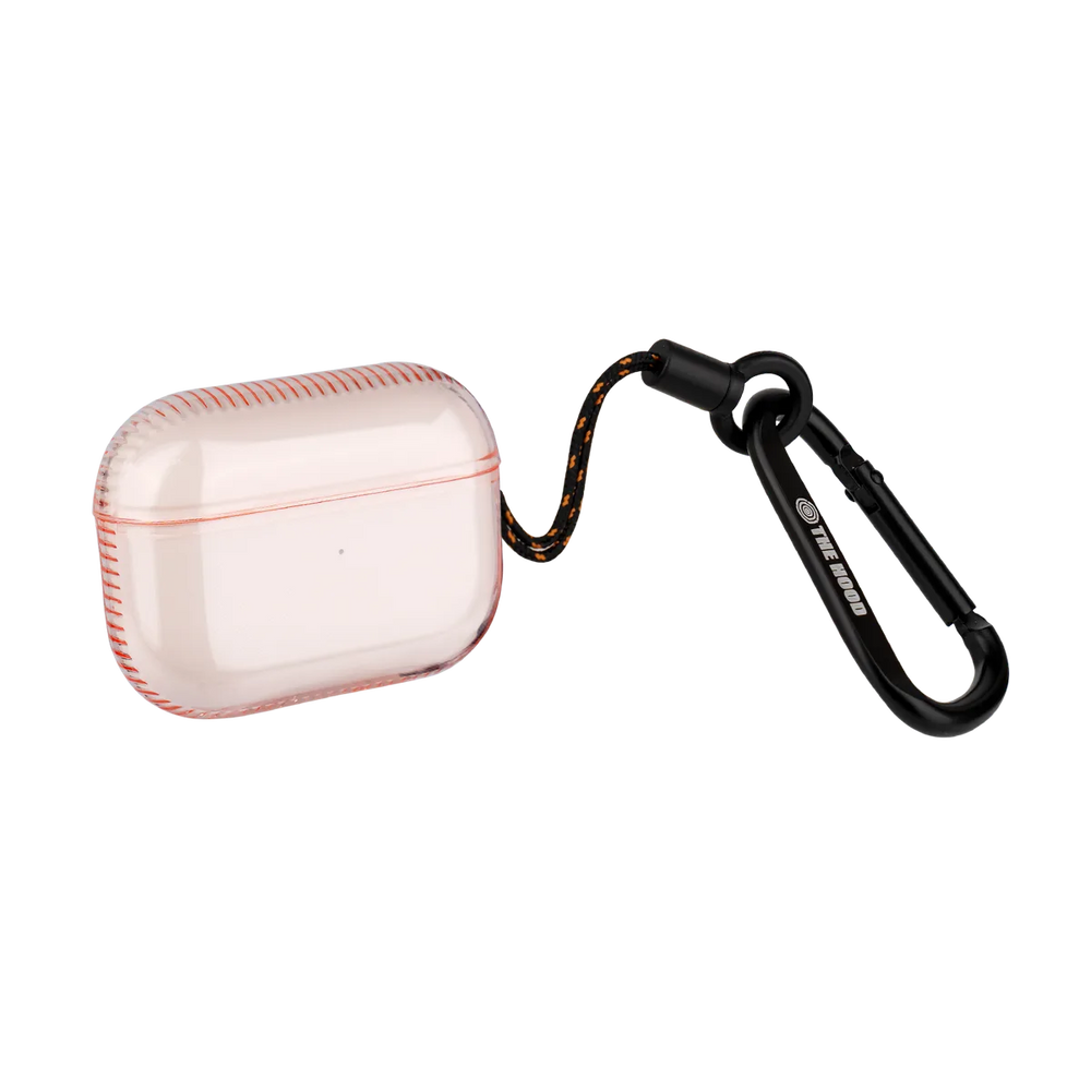 left-airpods-pro-2-airpods-golden-case-transparent-pink