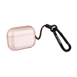 left-airpods-pro-2-airpods-golden-case-transparent-pink