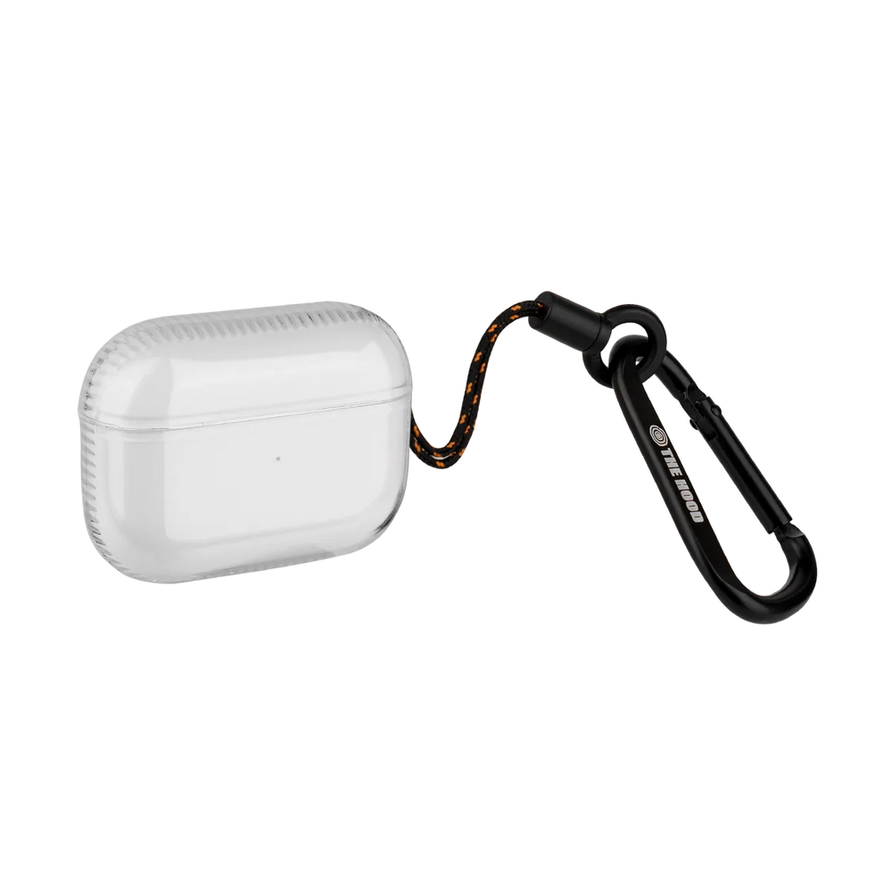 left-airpods-pro-2-airpods-golden-case-transparent