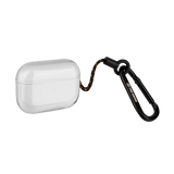 left-airpods-pro-2-airpods-golden-case-transparent