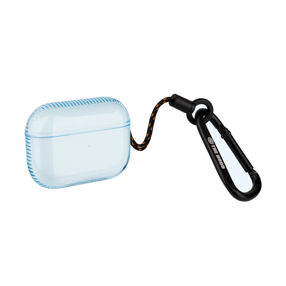 left-airpods-pro-3-airpods-golden-case-transparent-blue