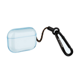 left-airpods-pro-3-airpods-golden-case-transparent-blue