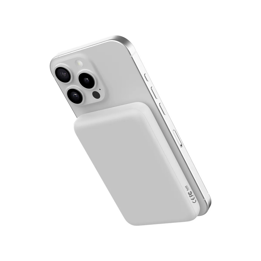 left-c1030-white