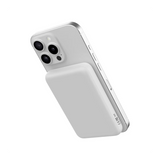 left-c1030-white