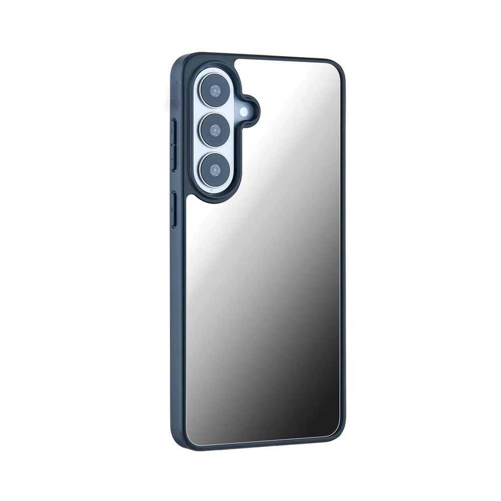 left-galaxy-s26-superior-mirror-case-magsafe-compatible-black
