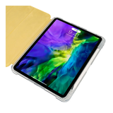 left-ipad-10-2-inch-ipad-detachable-clear-case-black
