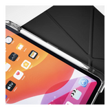 left-ipad-air-5-10-9-inch-2022-ipad-detachable-omni-case-black