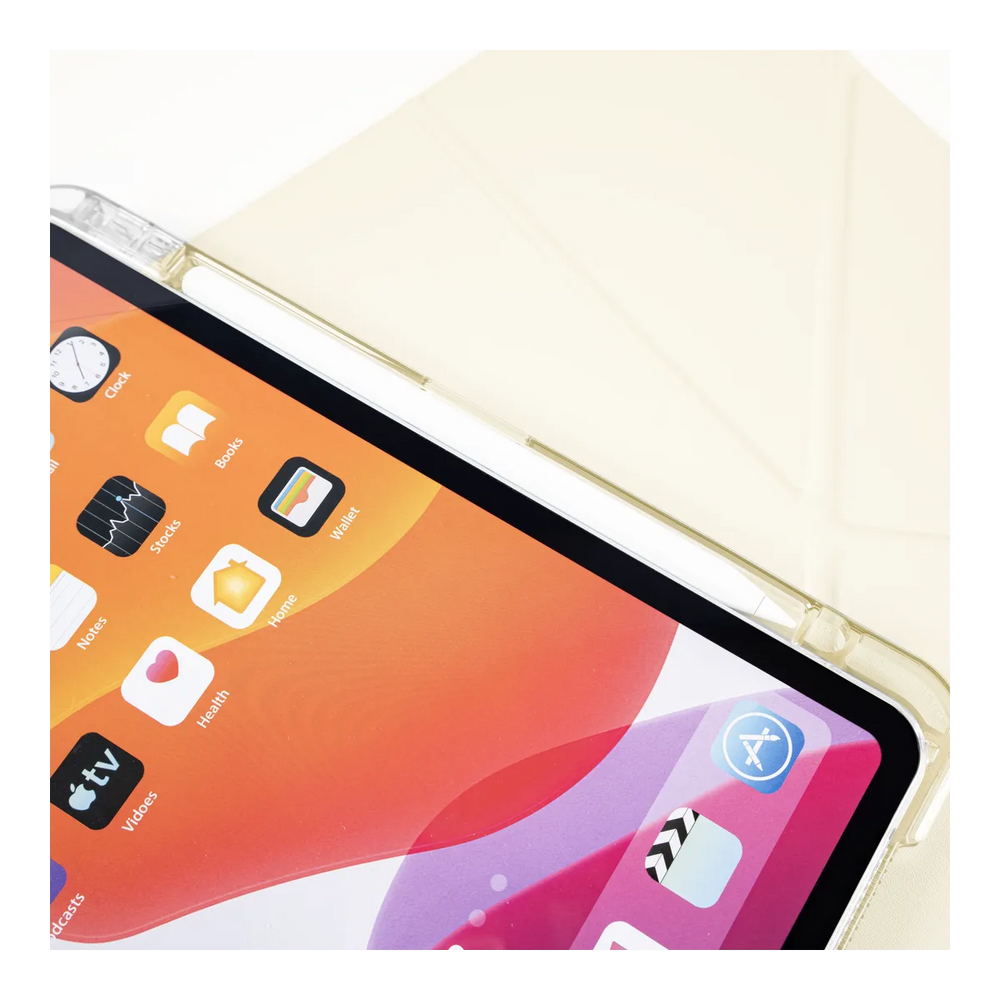 left-ipad-air-5-10-9-inch-2022-ipad-detachable-omni-case-cream
