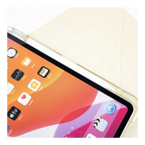 left-ipad-air-5-10-9-inch-2022-ipad-detachable-omni-case-cream
