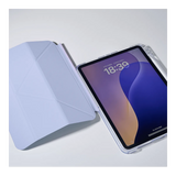 left-ipad-air-6-11-inch-2024-ipad-detachable-omni-y-fold-case-lilac