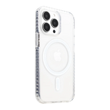 left-iphone-13-pro-golden-case-magsafe-compatible-transparent