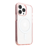 left-iphone-13-pro-max-golden-case-magsafe-compatible-pink-glitter