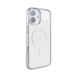 left-iphone-16-plus-golden-case-magsafe-compatible-transparent