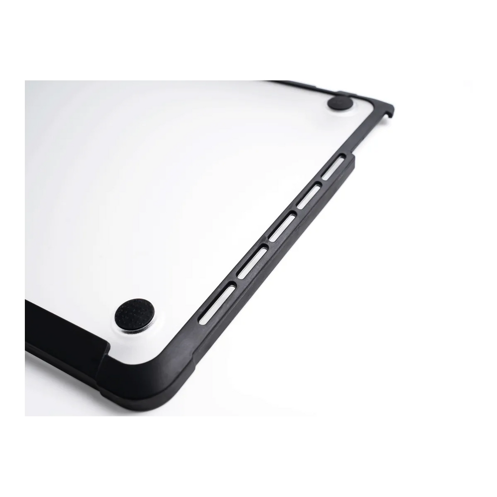 left-macbook-pro-13-3-inch-2016-2020-macshield-ultra-case-black
