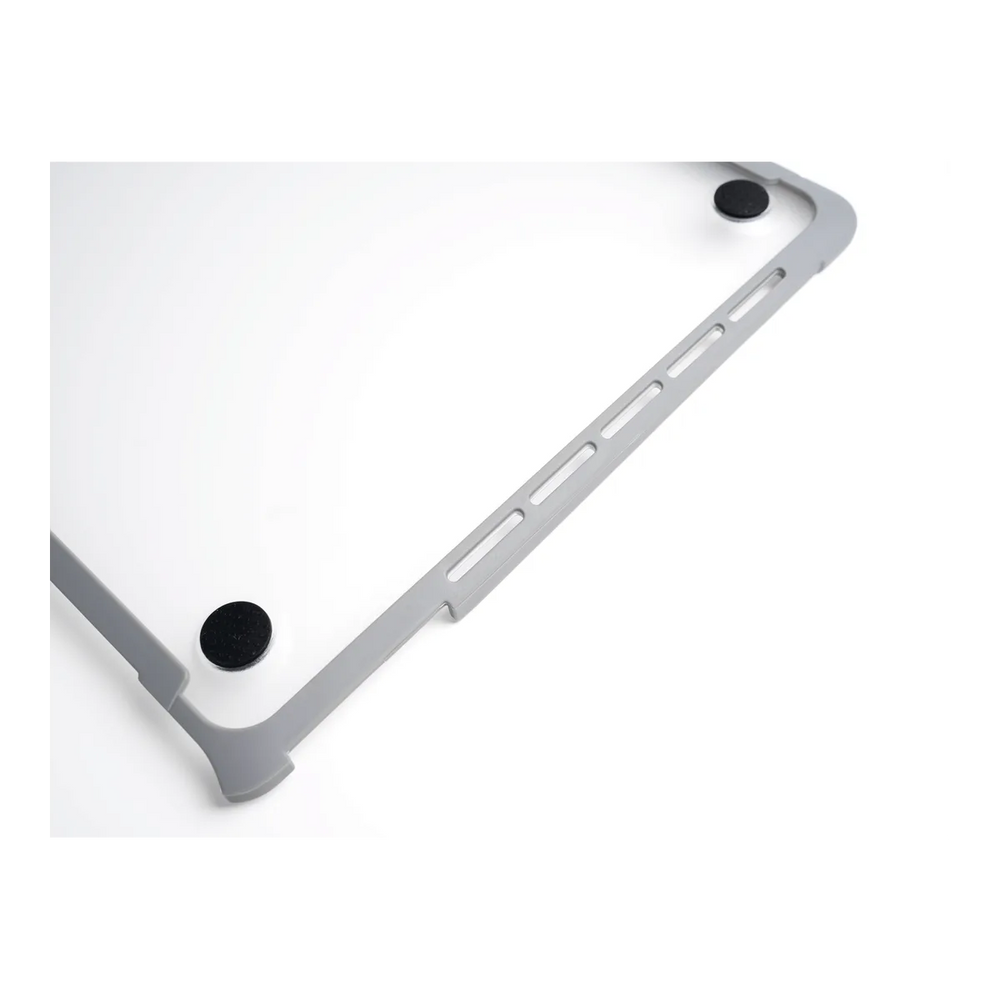 left-macbook-pro-13-3-inch-2016-2020-macshield-ultra-case-grey