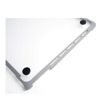 left-macbook-pro-13-3-inch-2016-2020-macshield-ultra-case-grey