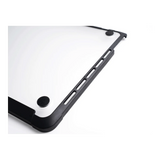 left-macbook-pro-14-2-inch-2021-macshield-ultra-case-black
