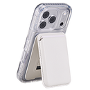 New Flippy Leather Pouch (MagSafe Compatible)