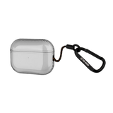 right-airpods-pro-2-airpods-golden-case-transparent-gray
