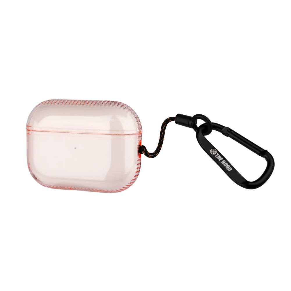 right-airpods-pro-2-airpods-golden-case-transparent-pink