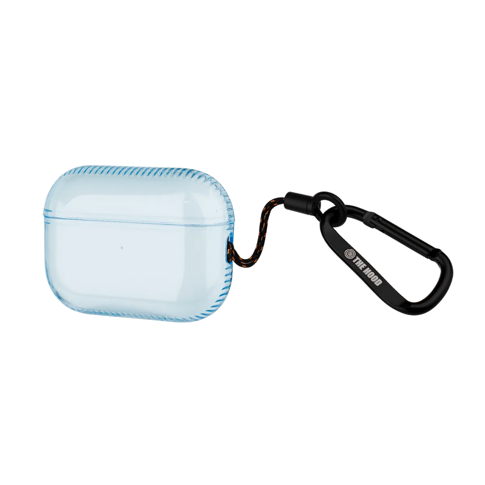 right-airpods-pro-3-airpods-golden-case-transparent-blue