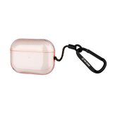 right-airpods-pro-3-airpods-golden-case-transparent-pink