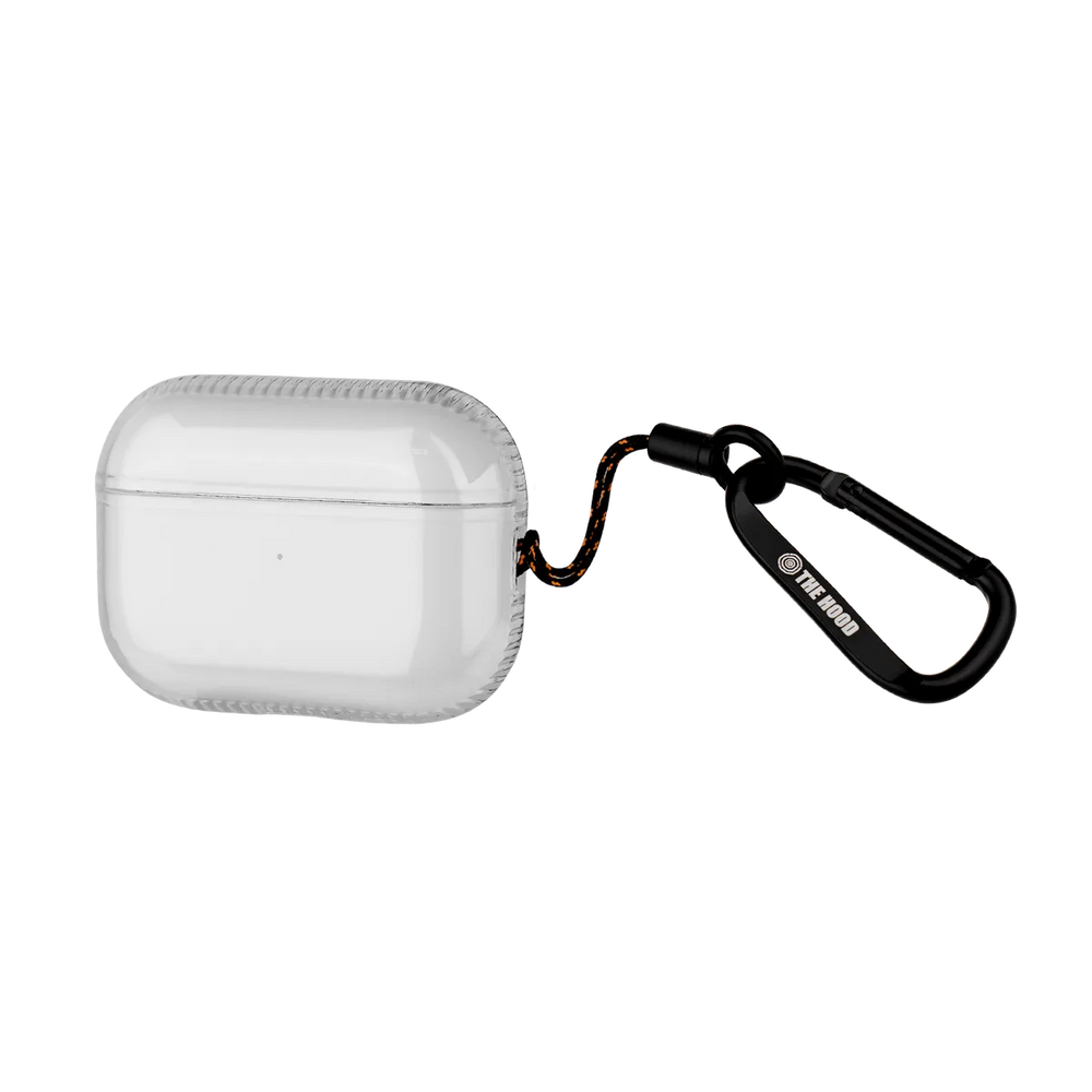 right-airpods-pro-3-airpods-golden-case-transparent