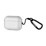 right-airpods-pro-3-airpods-golden-case-transparent